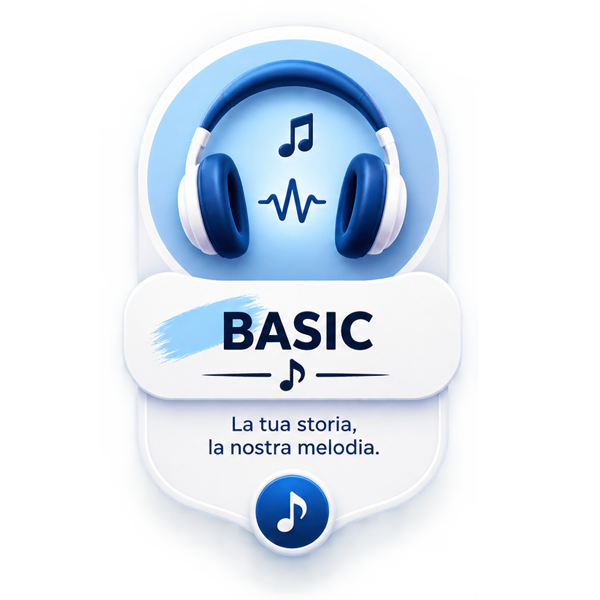 basic