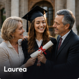 laurea