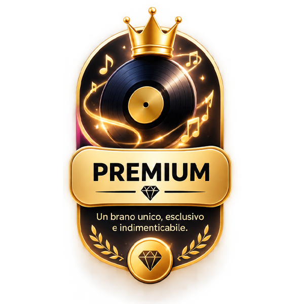 premium